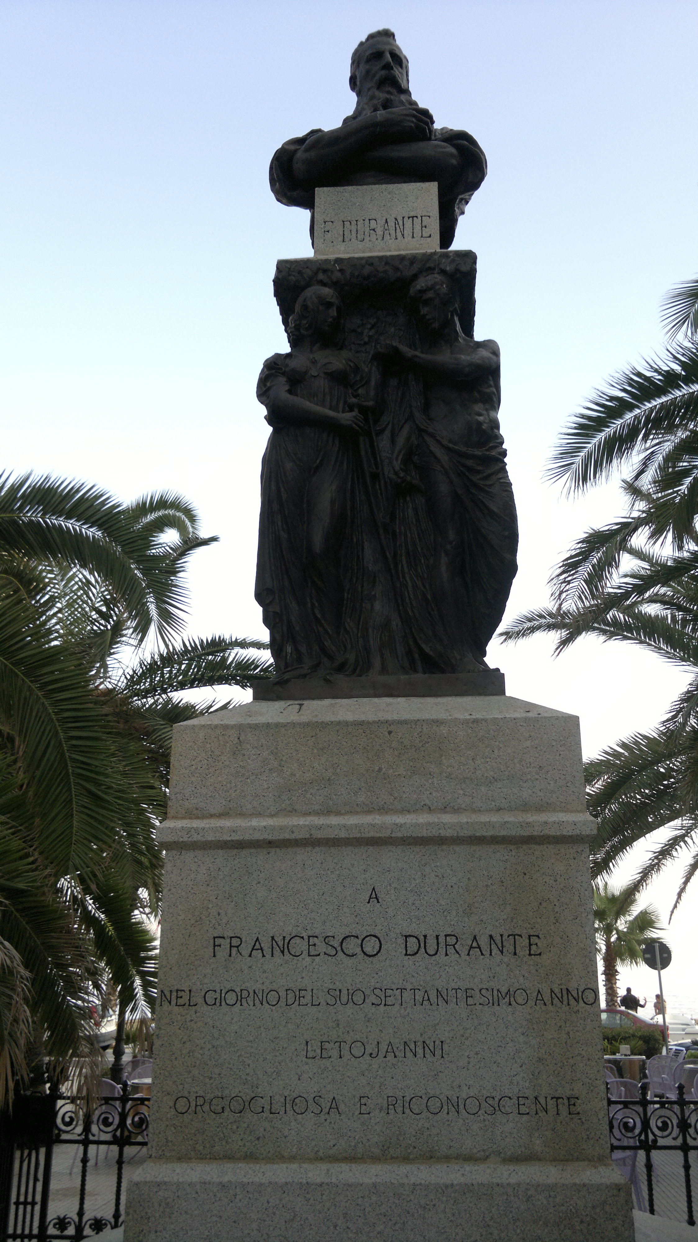 Francesco Durante's bust (2).jpg